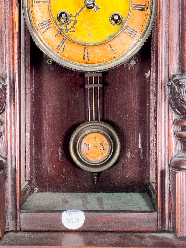 Item 500866 - Image 2