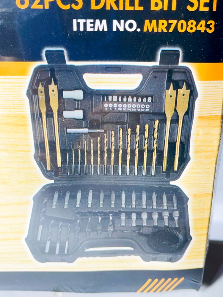 Item 491862 - Image 1