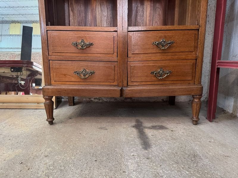 Item 877819 - Image 3