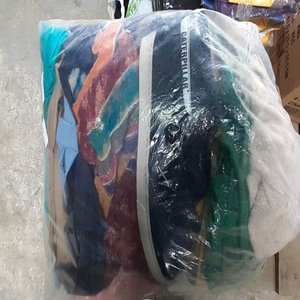 Lote siguiente: Lote de Ropa Femenina Variada