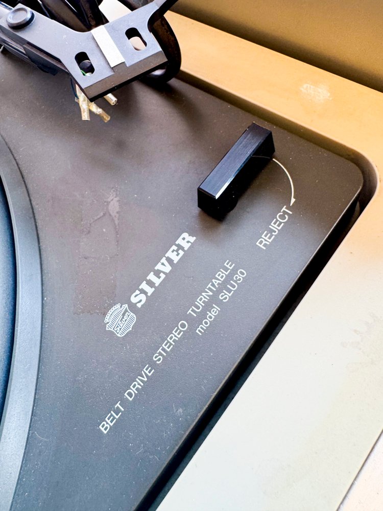 Item 491129 - Image 3