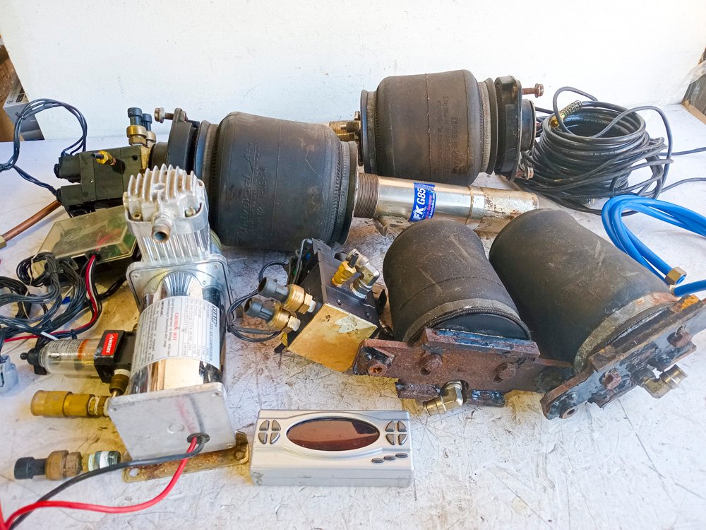 Item 501199 - Image 0