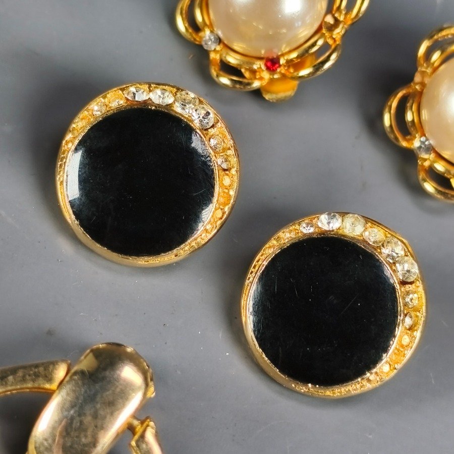 Item 16365 - Image 6