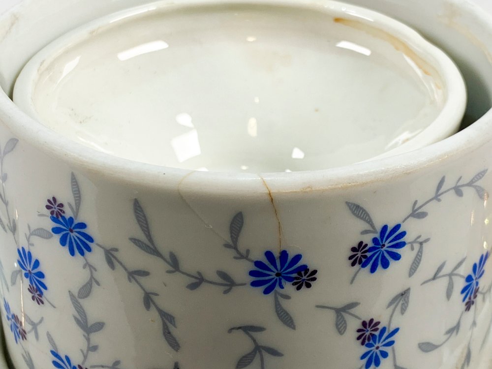 Item 500975 - Image 6