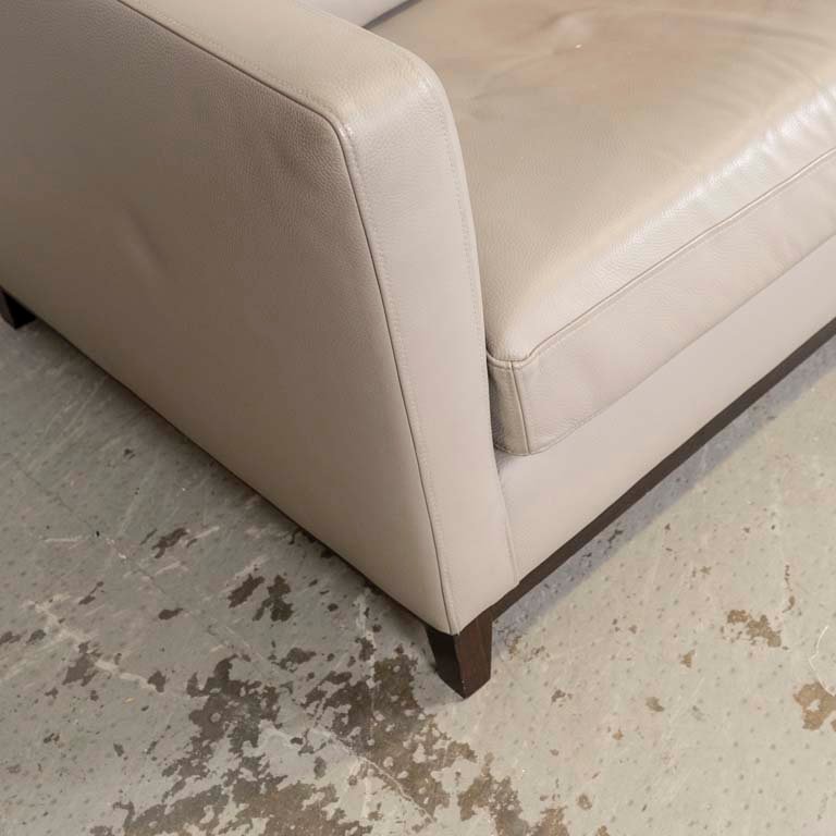 Item 2108608 - Image 1