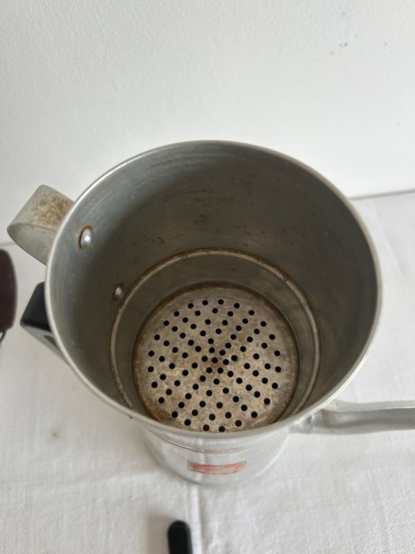 Item 892114 - Image 5