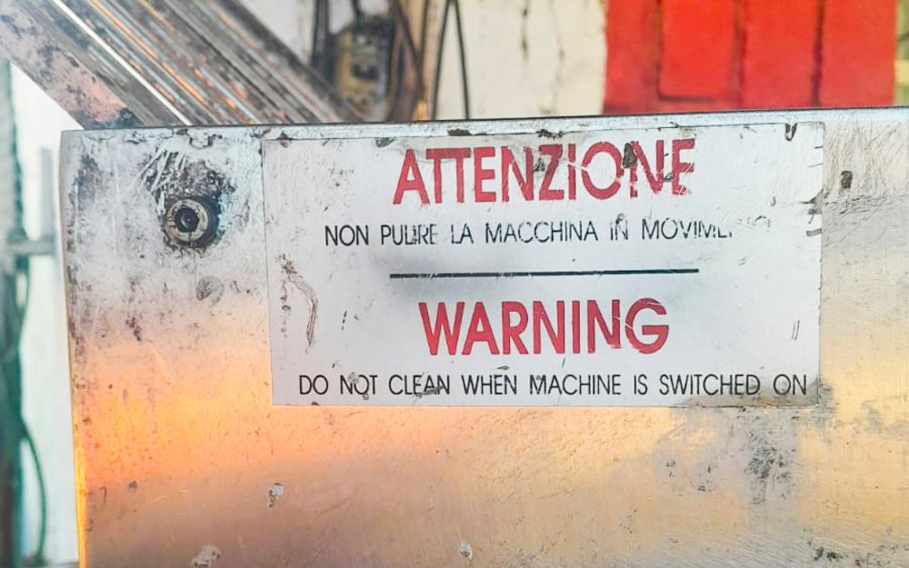 Item 488956 - Image 8