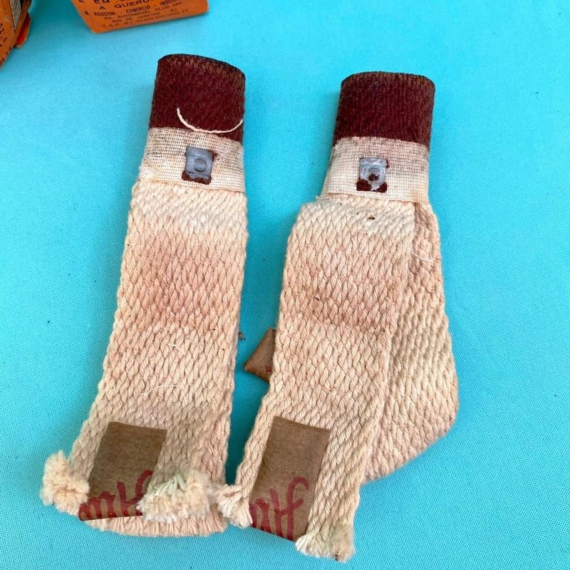 Item 853160 - Image 3