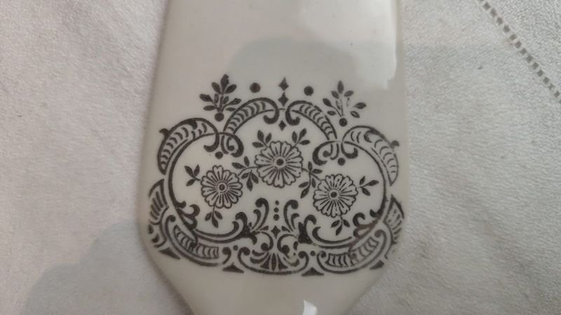 Item 863906 - Image 2