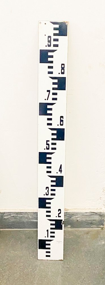 Item 504345 - Image 0