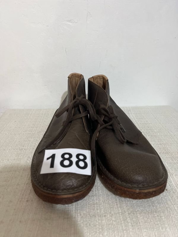 Item 872391 - Image 0