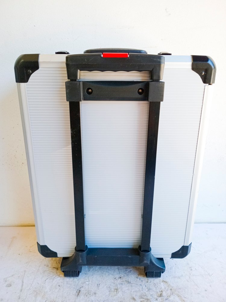 Item 491951 - Image 1