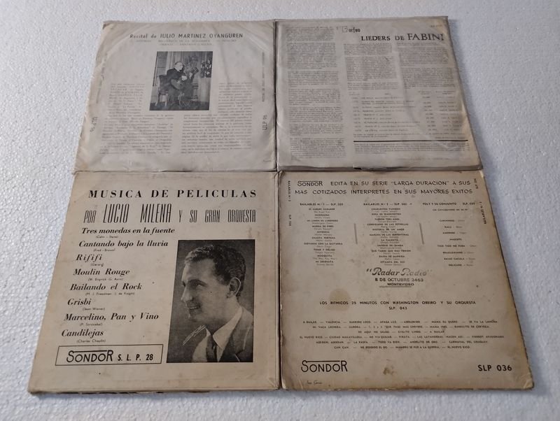 Item 872550 - Image 3