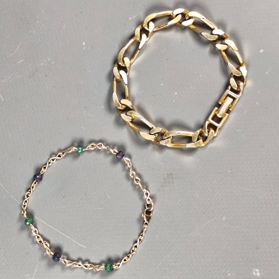 Item 16305 - Image 0