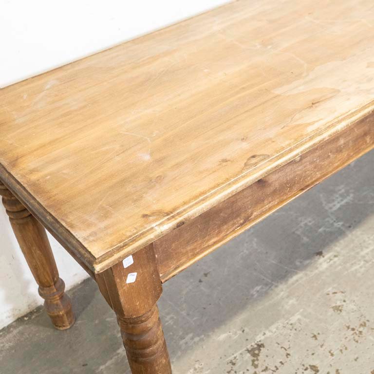 Item 2098114 - Image 1