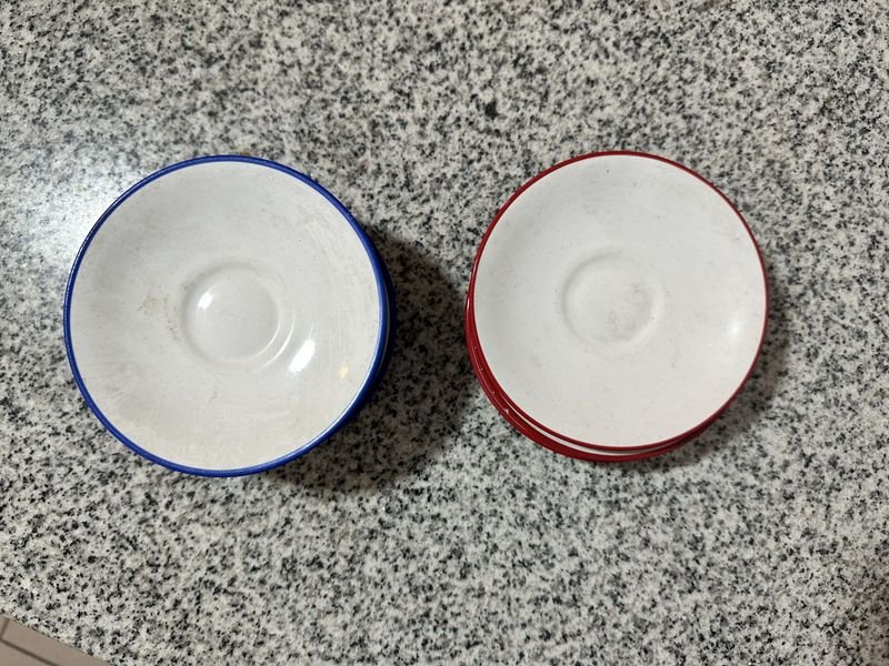 Item 904363 - Image 2