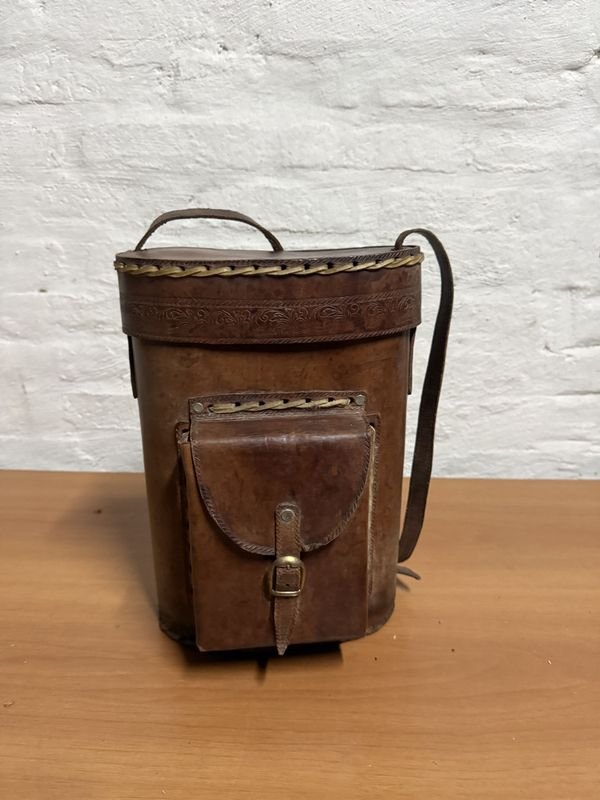 Item 875971 - Image 1