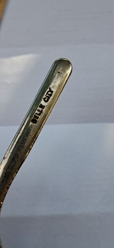 Item 880815 - Image 3