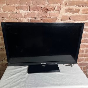 Televisor Panavox Smart 40' con Control Remoto - imagen 4