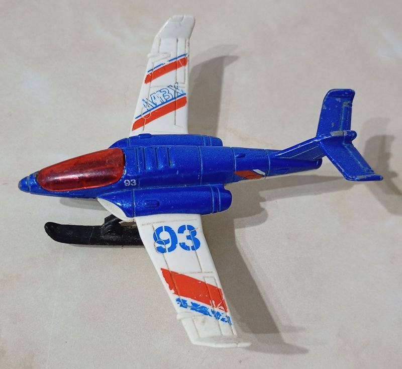 Item 763980 - Image 3