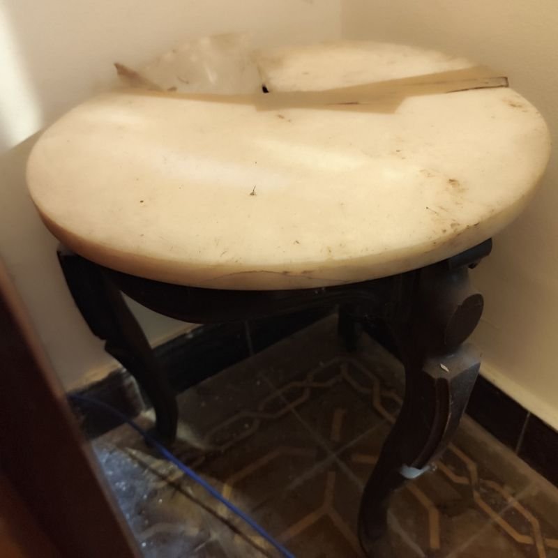 Item 880231 - Image 3