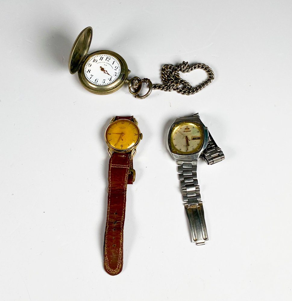 Item 488604 - Image 1