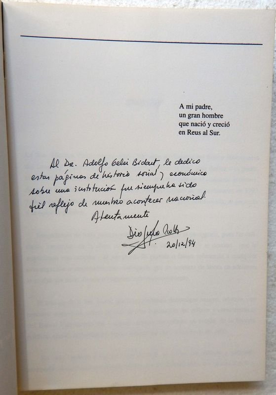 Item 853889 - Image 2