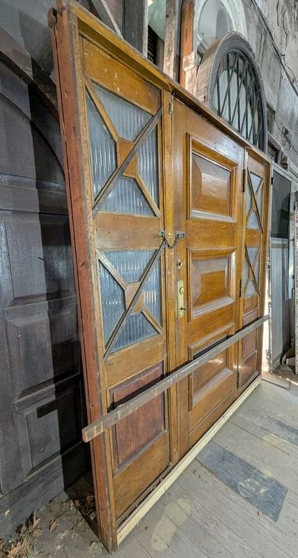 Item 900085 - Image 16