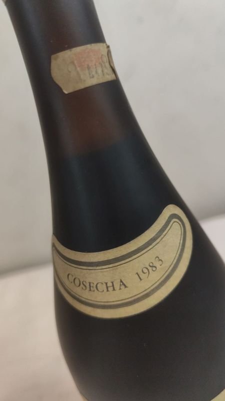 Item 878251 - Image 2