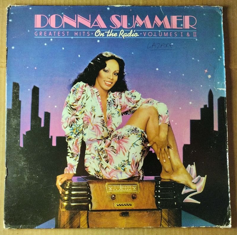 Item 872610 - Image 0