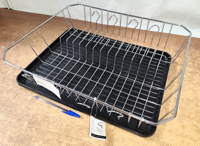 Item 16768 - Image 2