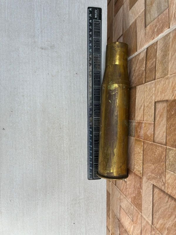 Item 876925 - Image 1