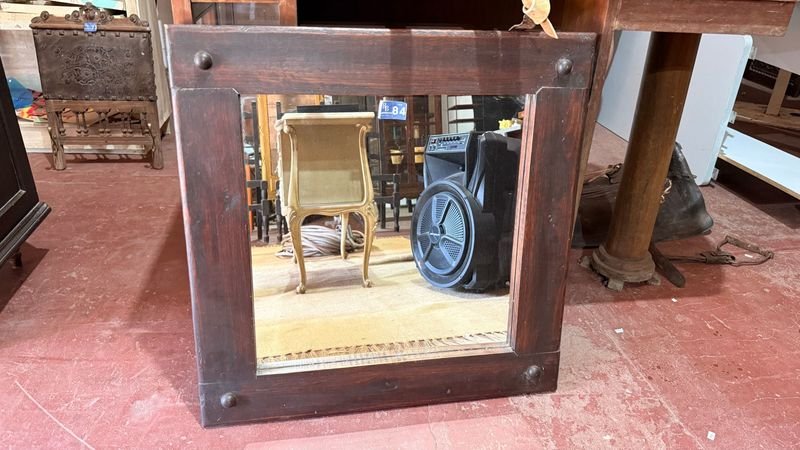 Item 877917 - Image 0