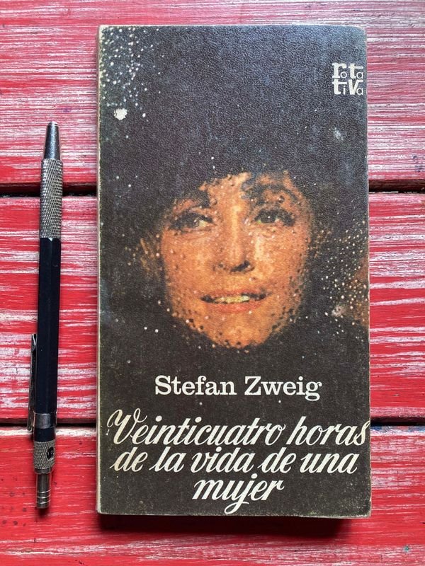 Item 871577 - Image 0