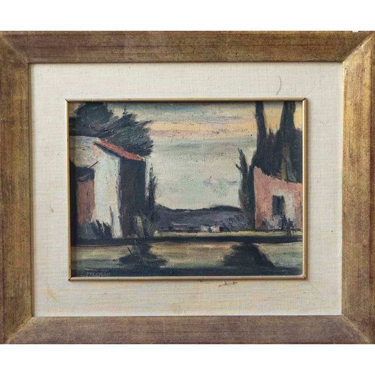 Item 2108430 - Image 0