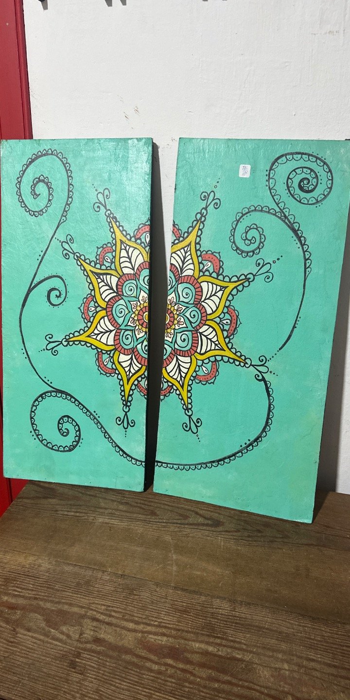 Item 62826 - Image 0