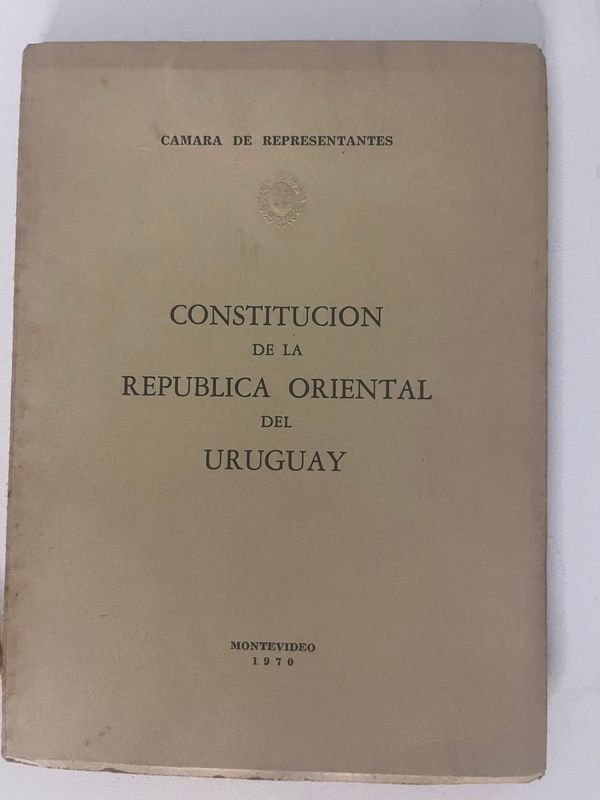 Item 872104 - Image 1