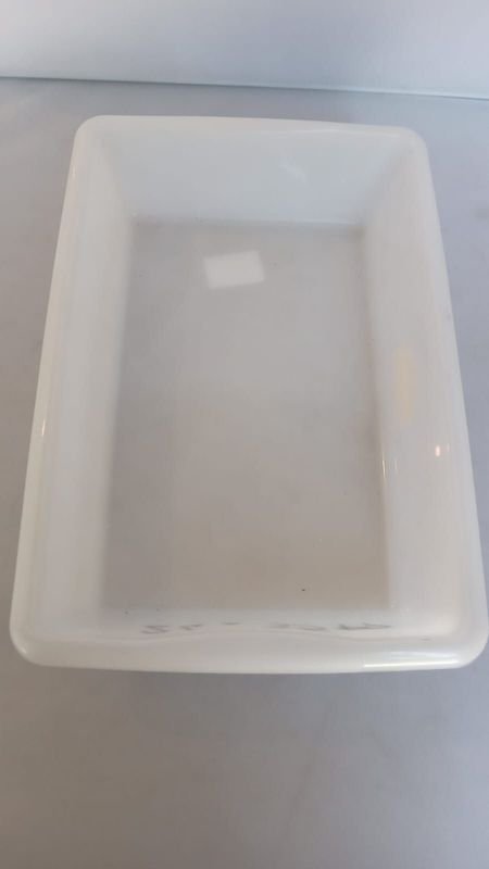 Item 850470 - Image 0