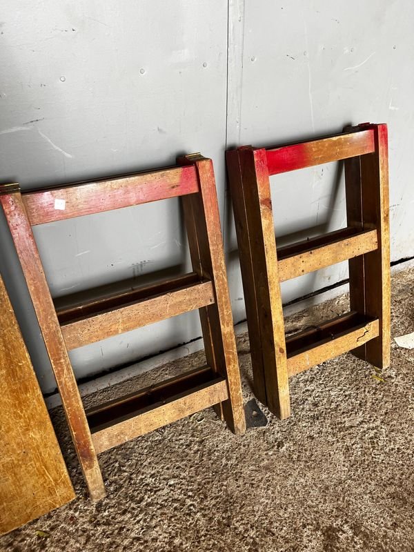 Item 891138 - Image 2