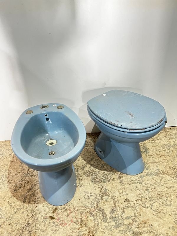 Item 898315 - Image 1