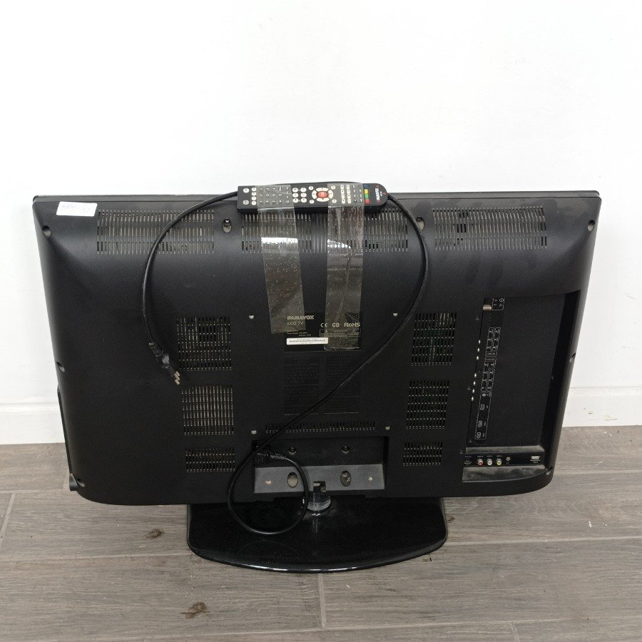 Item 15706 - Image 4