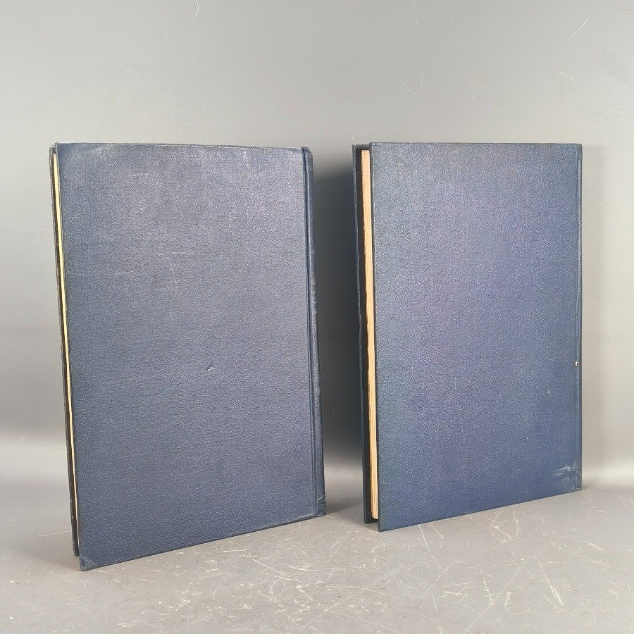 Item 18633 - Image 12