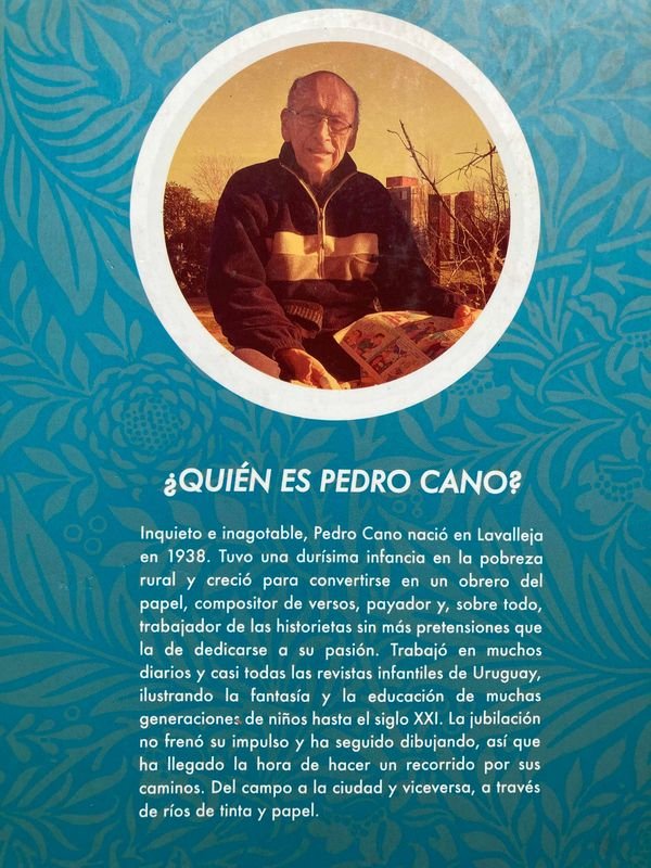 Item 849741 - Image 2