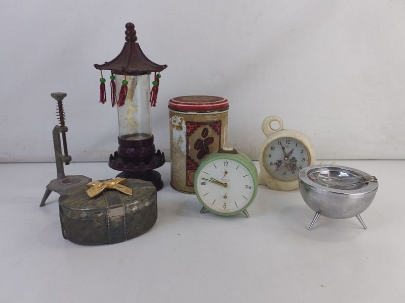 Item 865133 - Image 0