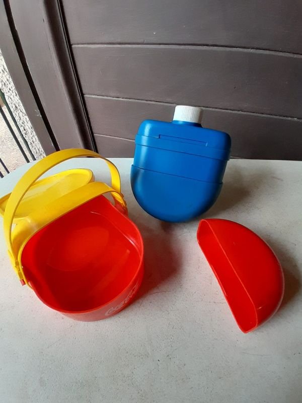 Item 869353 - Image 0