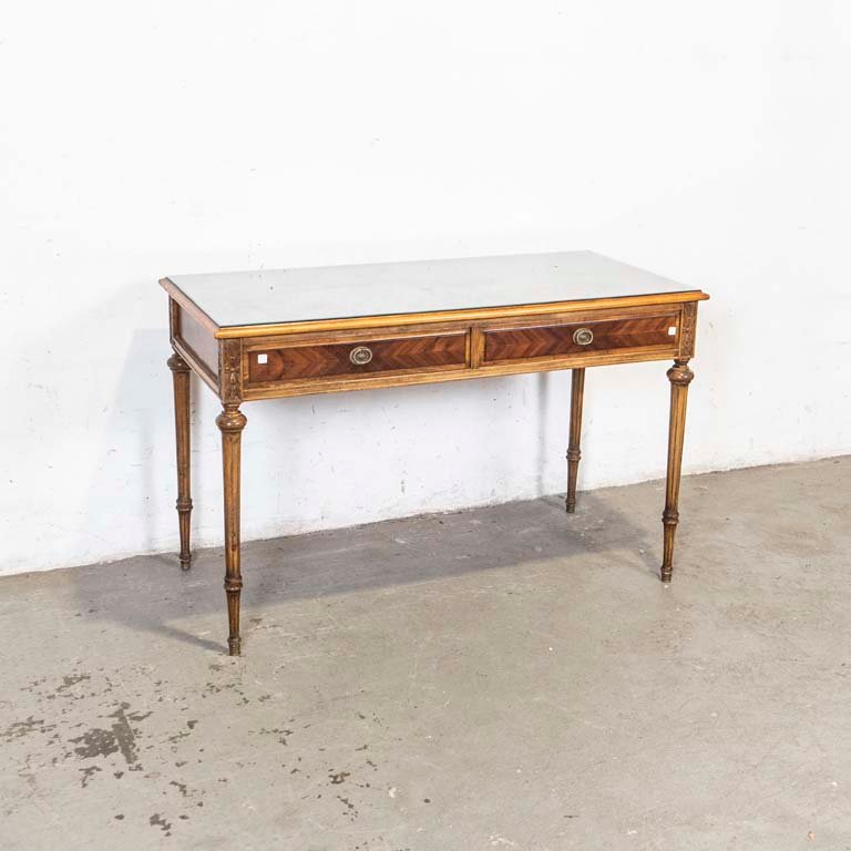 Item 2094413 - Image 1