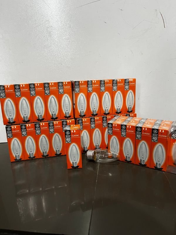 Item 892911 - Image 0