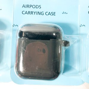 Treinta Fundas para Earpods de Silicona - imagen 5