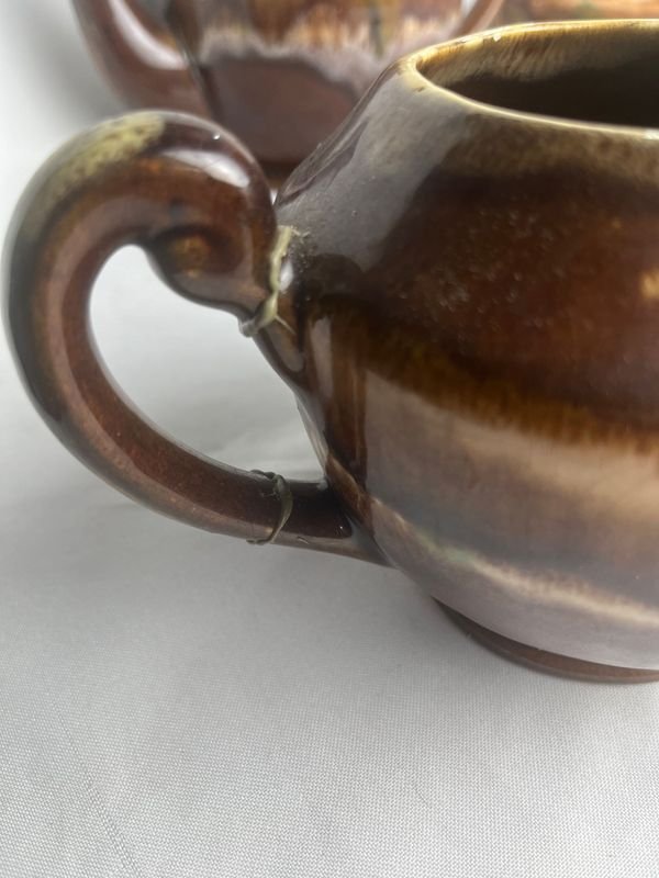 Item 862773 - Image 13