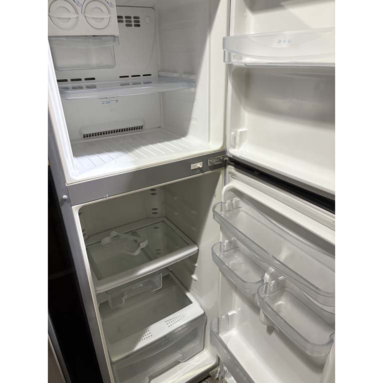 Item 2109564 - Image 1